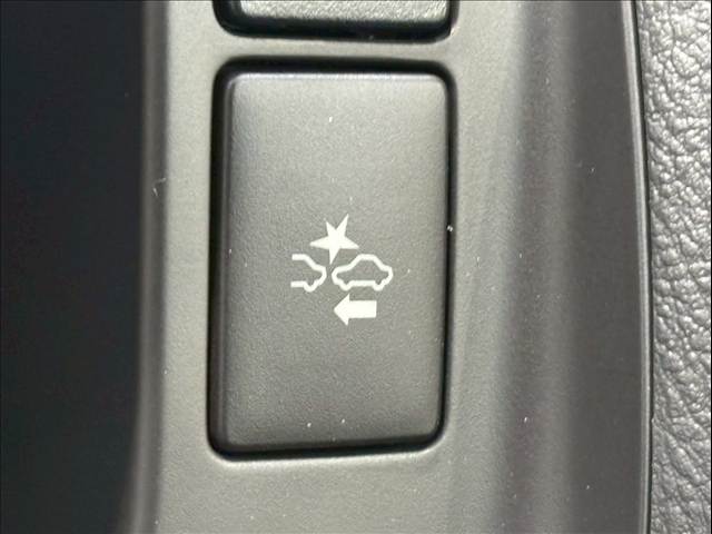 トヨタ ハイエースバンロングボディの画像8