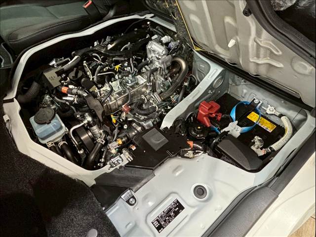 トヨタ ハイエースバンロングボディの画像20