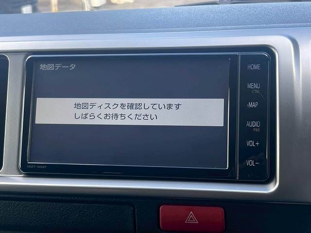 トヨタ ハイエースバンロングボディの画像3