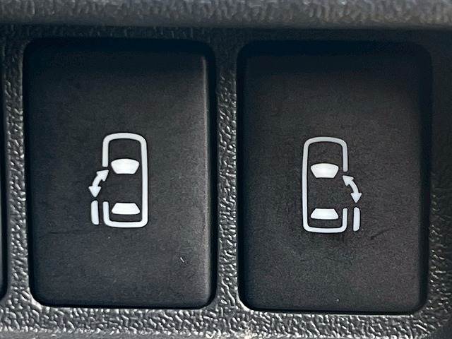 トヨタ ハイエースバンロングボディの画像5