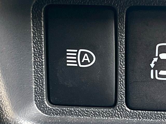 トヨタ ハイエースバンロングボディの画像7