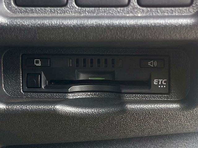 トヨタ ハイエースバンロングボディの画像15