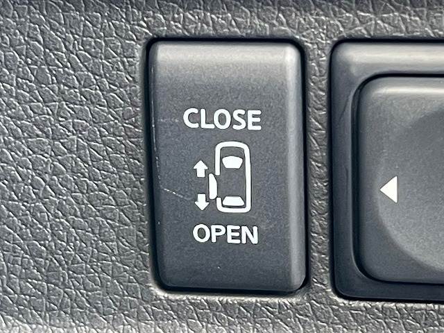 日産 キャラバンの画像7