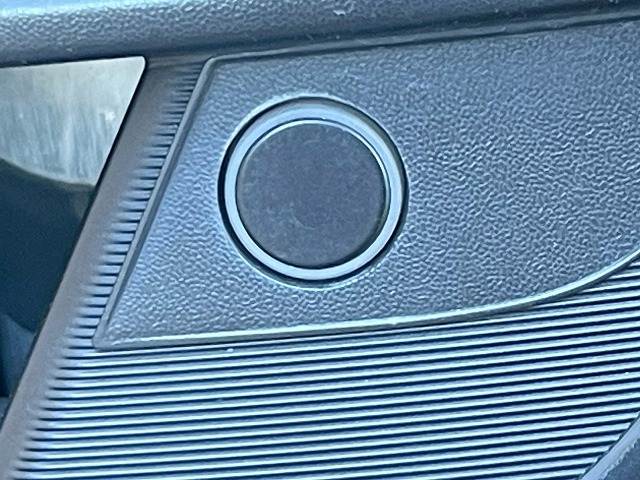 日産 キャラバンの画像15