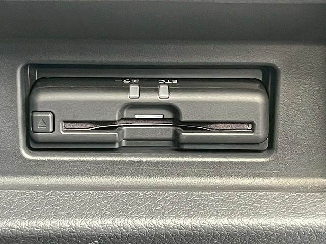 日産 キャラバンの画像16