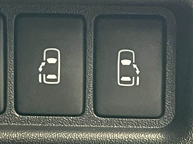 トヨタ ハイエースバンロングボディの画像6