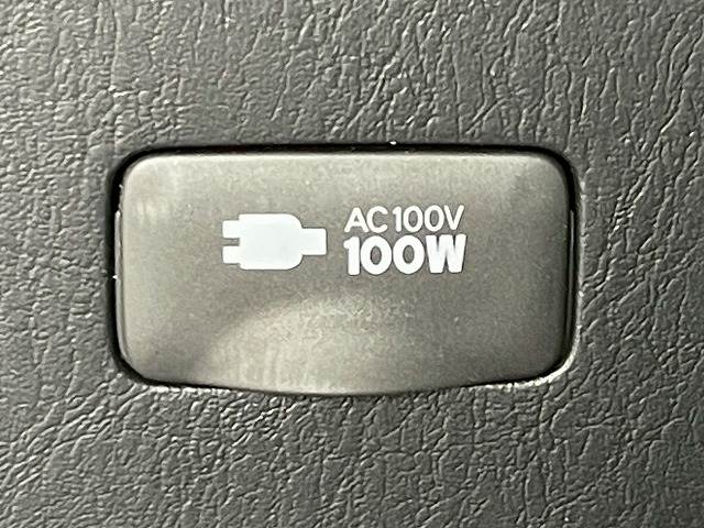 トヨタ ハイエースバンロングボディの画像7