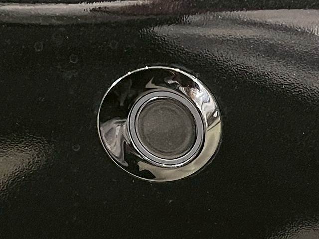 トヨタ ハイエースバンロングボディの画像15