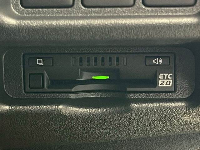 トヨタ ハイエースバンロングボディの画像16