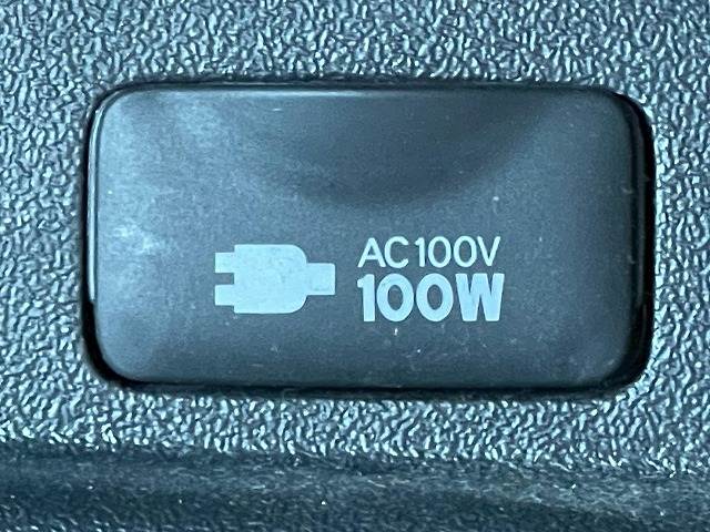 トヨタ ハイエースバンロングボディの画像5