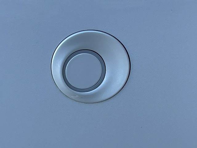 トヨタ ハイエースバンロングボディの画像6