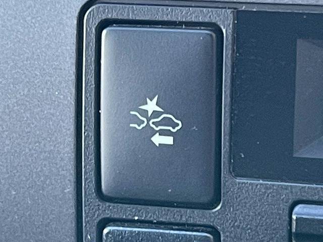 トヨタ ハイエースバンロングボディの画像7