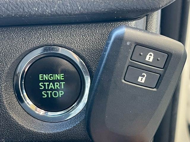 トヨタ ハイエースバンロングボディの画像15