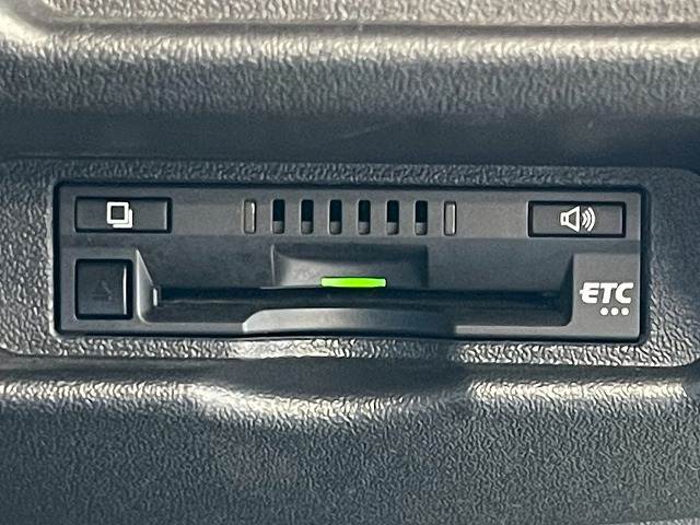 トヨタ ハイエースバンロングボディの画像16