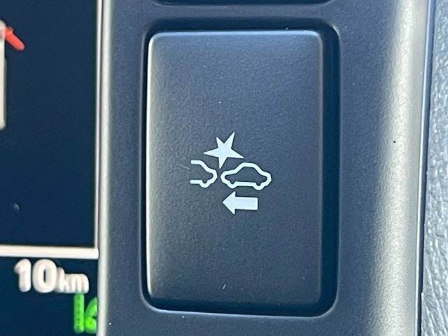 ハイエースバンロングボディDX GLパッケージ 内装他