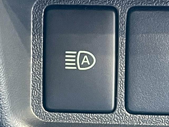 ハイエースバンロングボディDX GLパッケージ 内装他