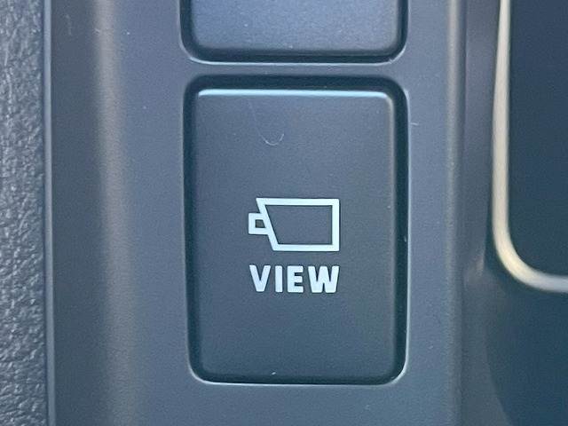 ハイエースバンロングボディDX GLパッケージ 内装他