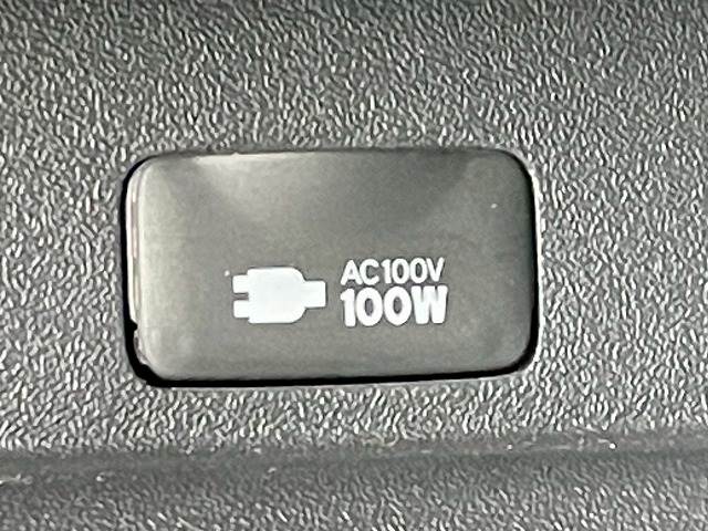 トヨタ ハイエースワゴンの画像5