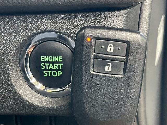 トヨタ ハイエースワゴンの画像6