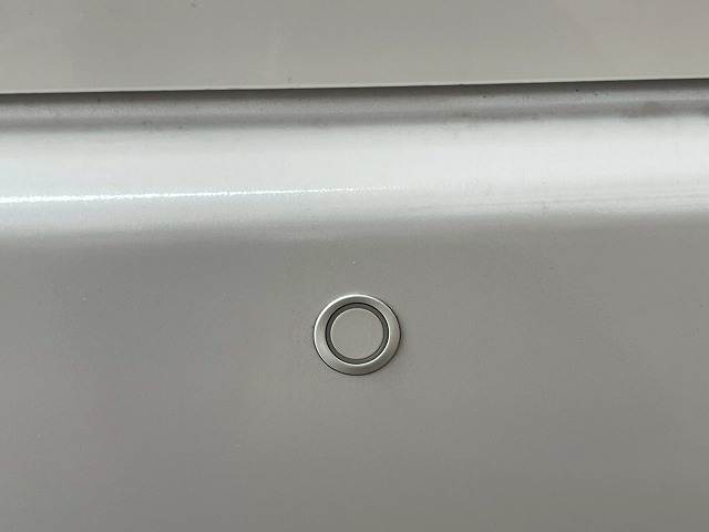 トヨタ ハイエースワゴンの画像7