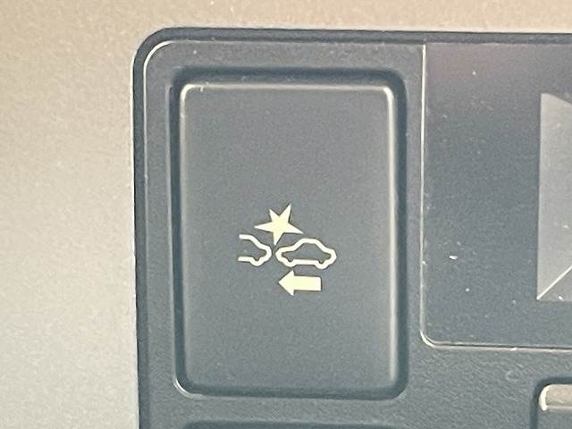 トヨタ ハイエースワゴンの画像15