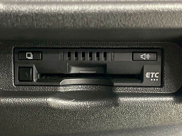 トヨタ ハイエースワゴンの画像16