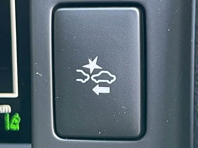 トヨタ ハイエースバンロングボディの画像5