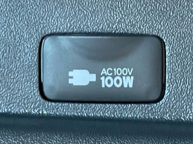 トヨタ ハイエースバンロングボディの画像6