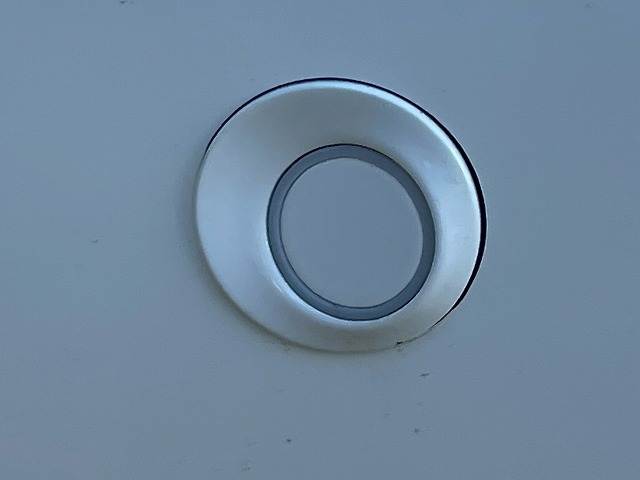 トヨタ ハイエースバンロングボディの画像7