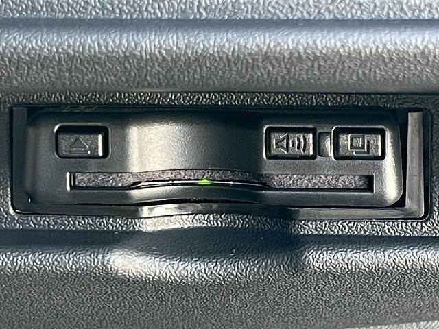 トヨタ ハイエースバンロングボディの画像15