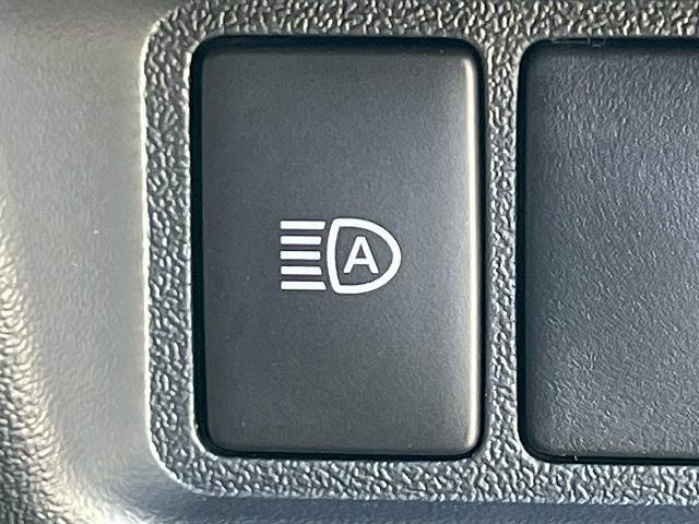 トヨタ ハイエースバンロングボディの画像16