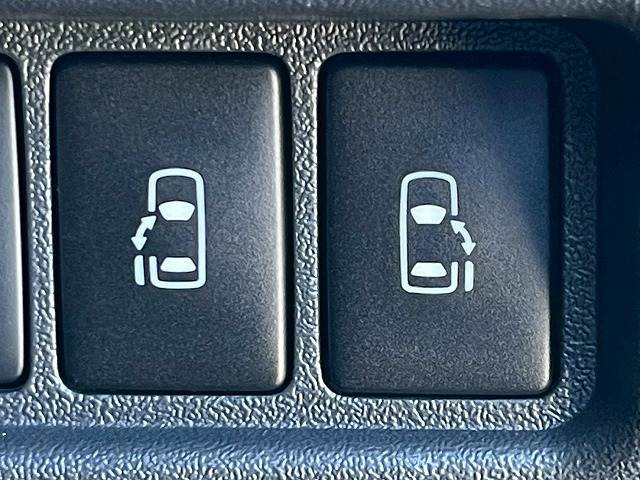 ハイエースバンロングボディスーパーGL ダークプライムII 内装他