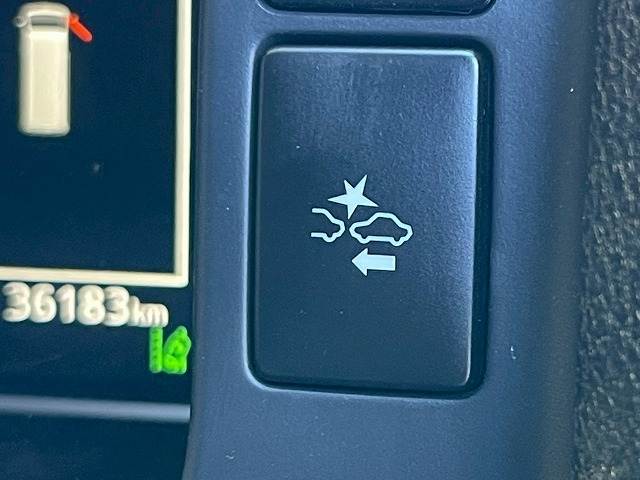 ハイエースバンロングボディスーパーGL ダークプライムII 内装他