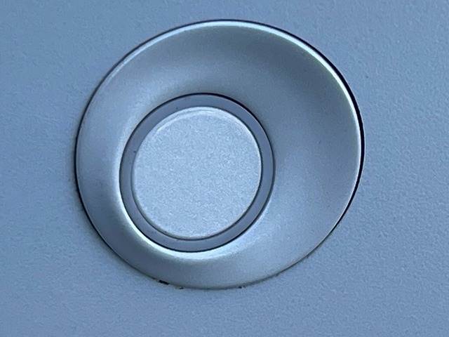 トヨタ ハイエースバンロングボディの画像15