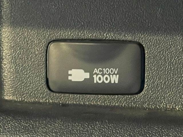 トヨタ ハイエースバンロングボディの画像16