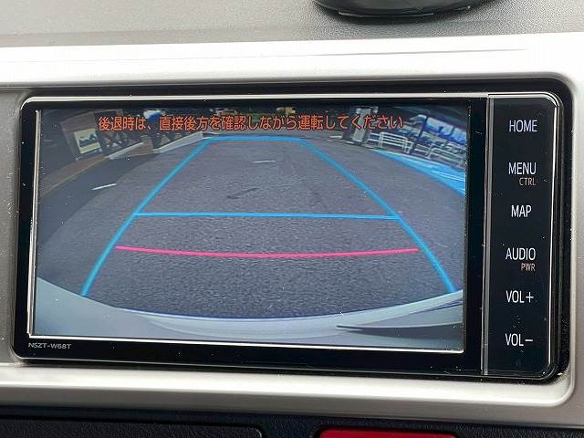 ハイエースワゴンGL 内装他