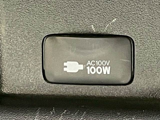 ハイエースワゴンGL 内装他