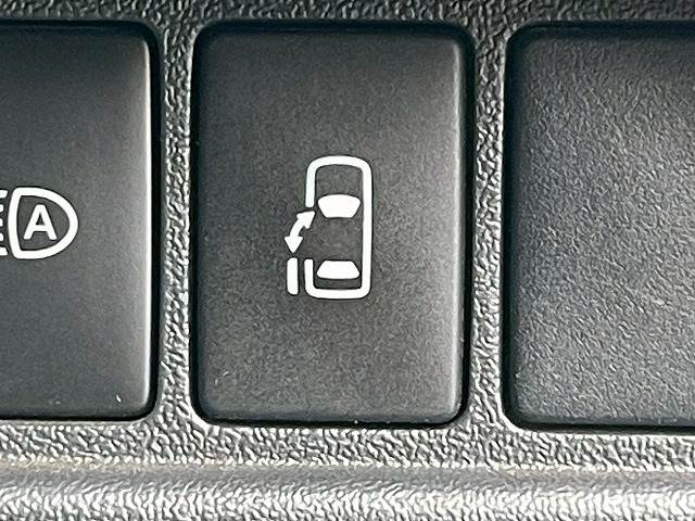 ハイエースワゴンGL 内装他