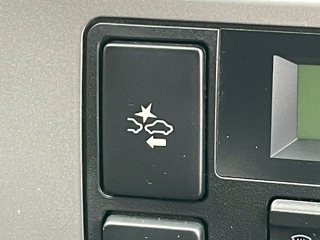 トヨタ ハイエースワゴンの画像7