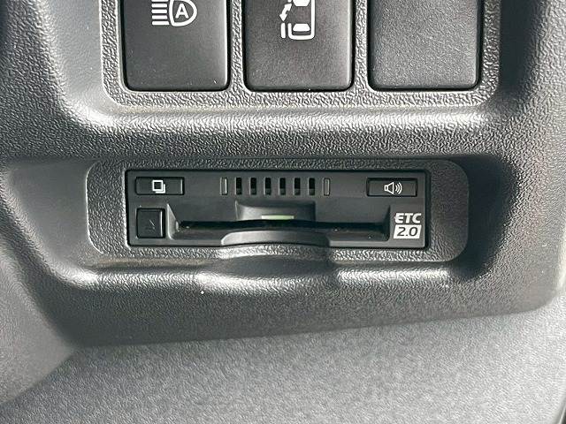 トヨタ ハイエースワゴンの画像15