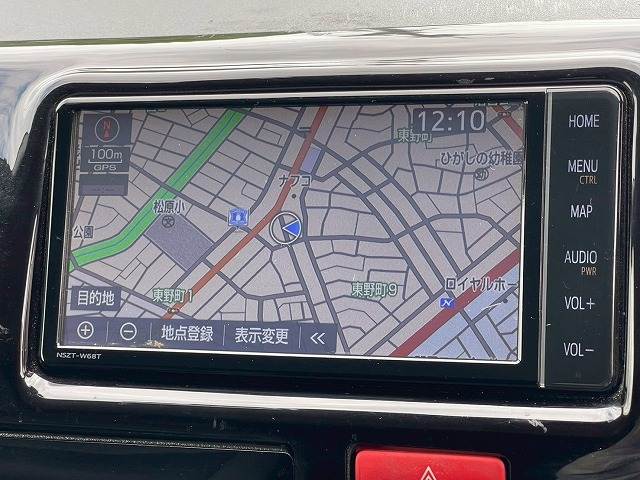 トヨタ ハイエースバンロングボディの画像3