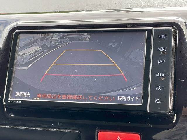 トヨタ ハイエースバンロングボディの画像4