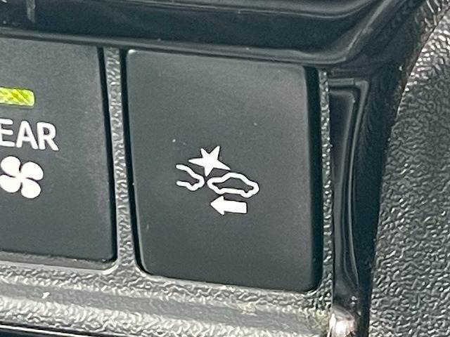 トヨタ ハイエースバンロングボディの画像5