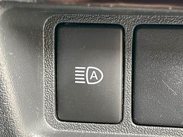 トヨタ ハイエースバンロングボディの画像6