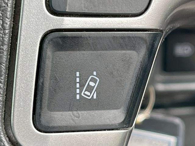 トヨタ ハイエースバンロングボディの画像7