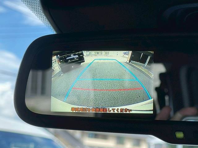 トヨタ ハイエースバンロングボディの画像4