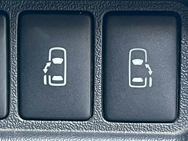 トヨタ ハイエースバンロングボディの画像5