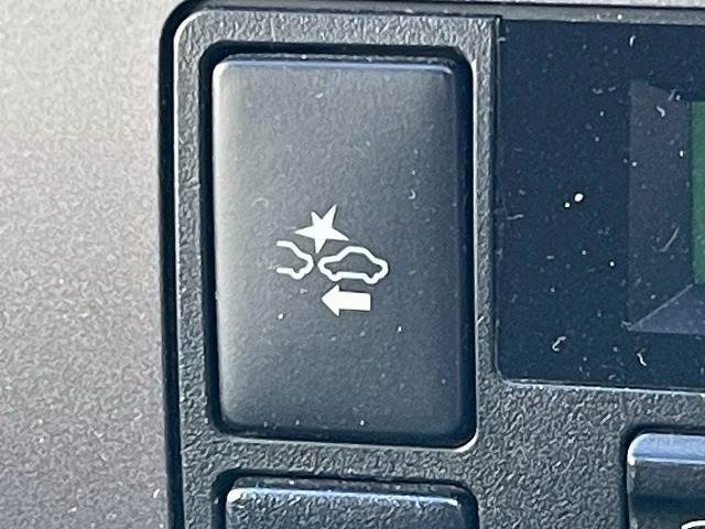 トヨタ ハイエースバンロングボディの画像6