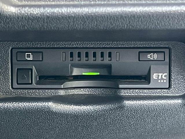 トヨタ ハイエースバンロングボディの画像7