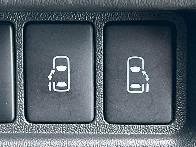 ハイエースバンロングボディワイド スーパーGL ダークプライムII 内装他